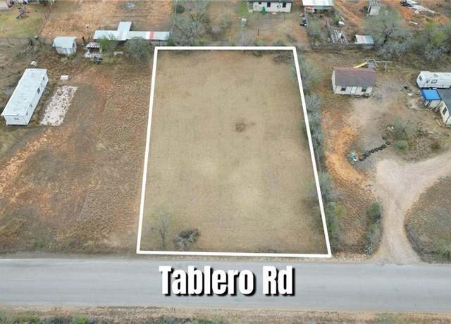 Property at 716 Tablero Rd, Sullivan City, TX 78595