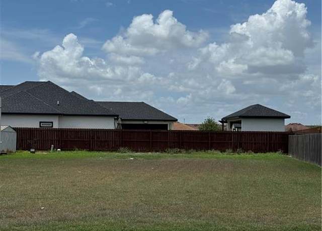 Property at None E Gardenia Ave, Hidalgo, TX 78557
