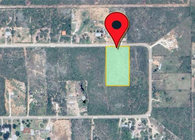 Property at Lot 24 Other, Alice, TX 78332