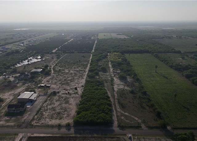 Property at S 5 lot 30 Texan Rd, Mission, TX 78574