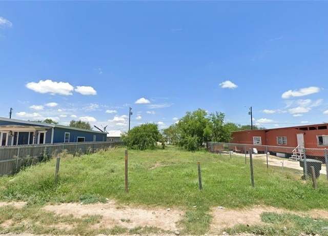Property at 2319 Griffin Pass St, Edinburg, TX 78542