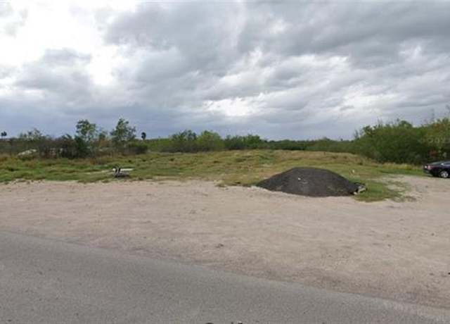 Property at 41 N Bryan Rd, Alton, TX 78574