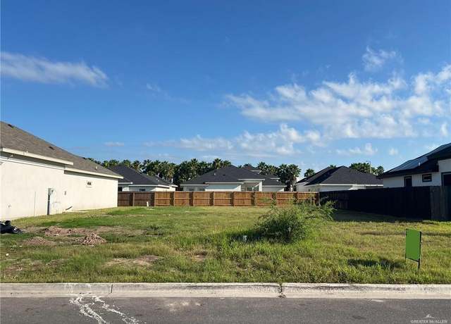 Property at 3105 E Bella Vista Ave, Alton, TX 78573