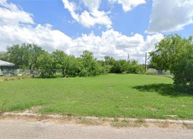 Property at 6304 Carnation St, Edinburg, TX 78542