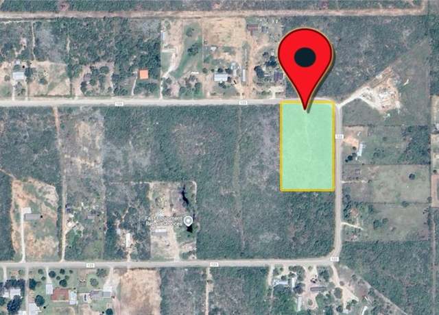 Property at Lot 23 Other, Alice, TX 78332