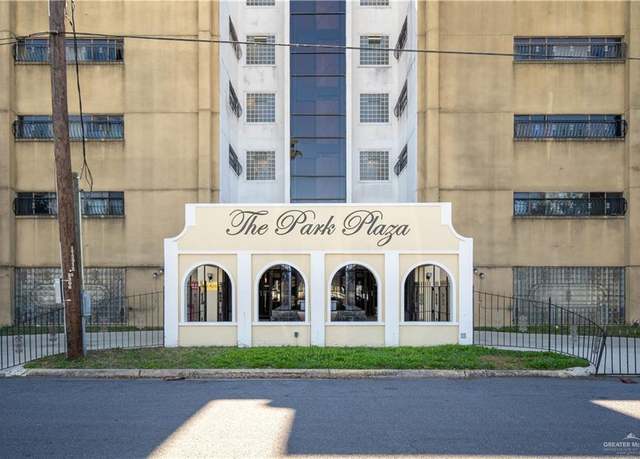 Property at 5321 N 10th St #102, Mcallen, TX 78504, 2 beds, 2 baths