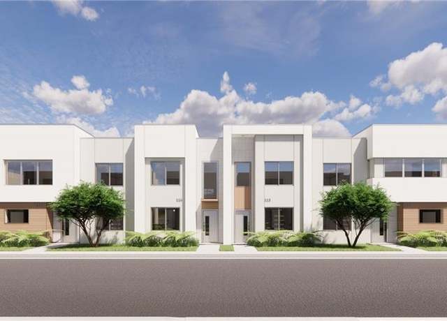 Property at 1225 N Lincoln Ave, San Juan, TX 78589
