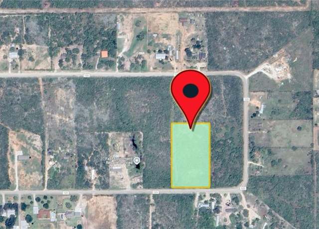 Property at Lot 21 Other, Alice, TX 78332