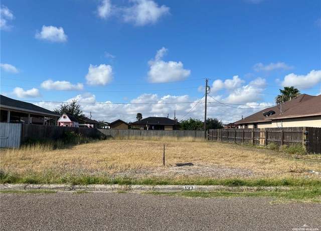 Property at 913 Brecha Dr, San Juan, TX 78589