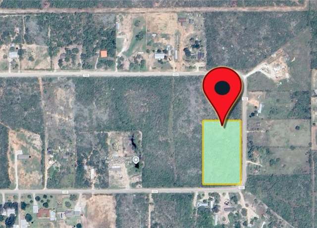 Property at Lot 22 Other, Alice, TX 78332