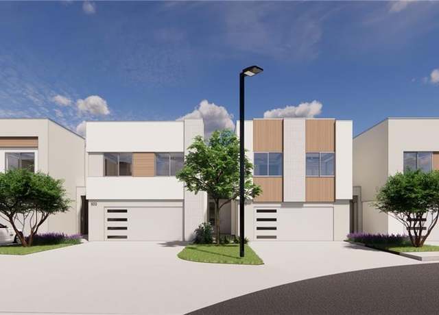 Property at 1212 N Lincoln Ave, San Juan, TX 78589