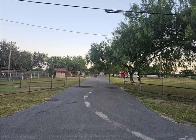 Property at 1534 E Mile 13 St N, Weslaco, TX 78599