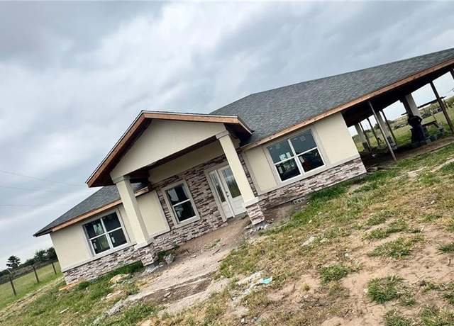 Property at 10712 Crocosmia Ln, Edcouch, TX 78538, 3 beds, 2.5 baths