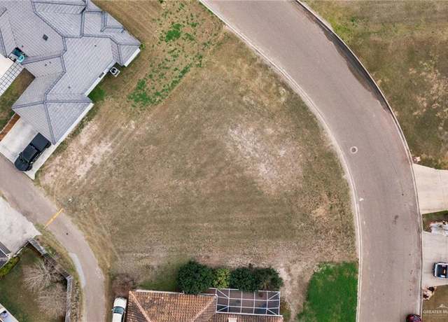 Property at 4306 Vida Santa St, Weslaco, TX 78596