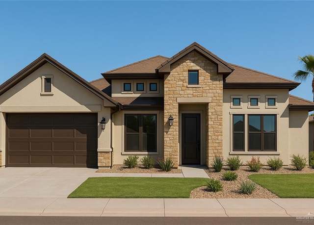 Property at 00 Hope Rd, La Feria, TX 78559, 4 beds, 2 baths