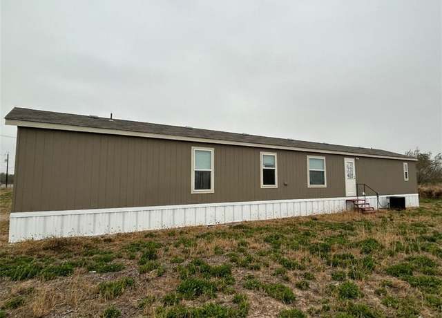 Property at 7578 Champ Ln, Edinburg, TX 78542, 3 beds, 2 baths