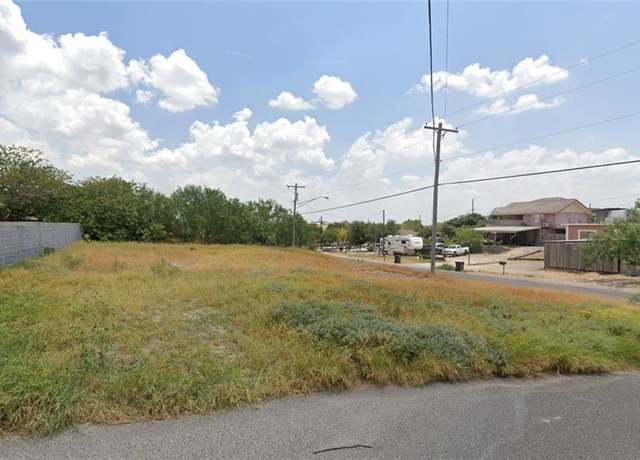 Property at 0 Paseo Lindo St, Rio Grande City, TX 78582