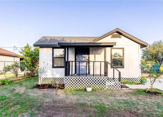 Property at 7007 S Alamo St, Pharr, TX 78577, 3 beds, 2 baths