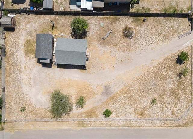 Property at 4604 Canadiana Ln, Mission, TX 78572