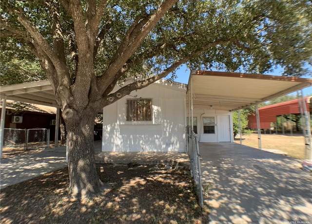 Property at 1108 Calle Naranja, Alamo, TX 78516, 4 beds, 3 baths