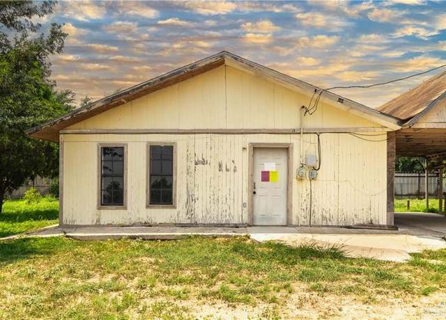 Property at 5808 S Kountry Loop, Mission, TX 78574, 3 beds, 2 baths