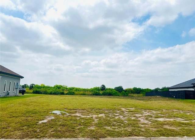 Property at 00 Los Portales Dr, Brownsville, TX 78526