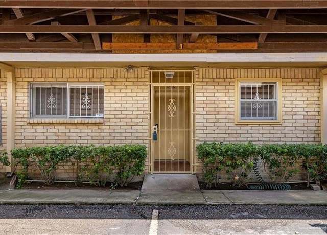 Property at 200 E Yuma Ave #6, Mcallen, TX 78503, 2 beds, 2 baths