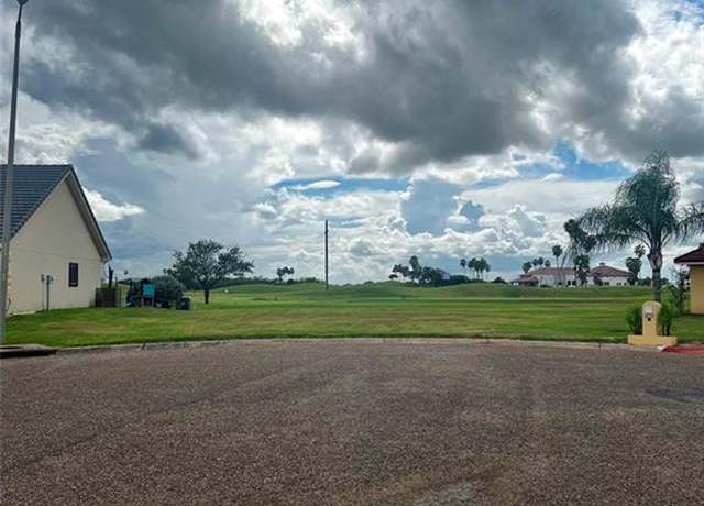 Property at 4202 Vida Grande, Weslaco, TX 78596