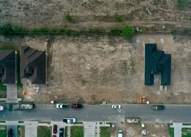 Property at 3709 E Diamondhead Ave, Alton, TX 78573