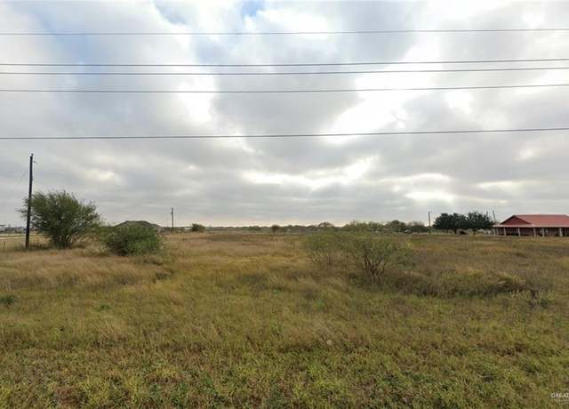 Property at 22524 N Mile 5 1/2 Rd, Monte Alto, TX 78538