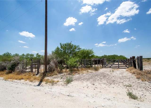 Property at 4970 Old Charco Blanco Rd, Rio Grande City, TX 78582