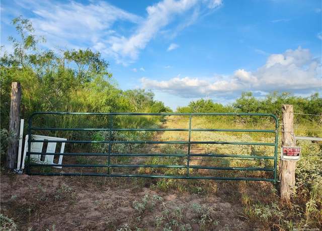 Property at 7275 S I-69 S, Encino, TX 78353