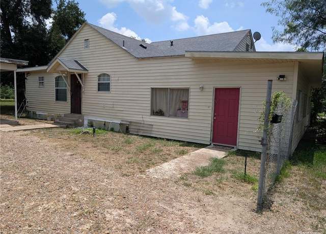 Property at 1044 S Florida St, Mercedes, TX 78570, 3 beds, 2 baths