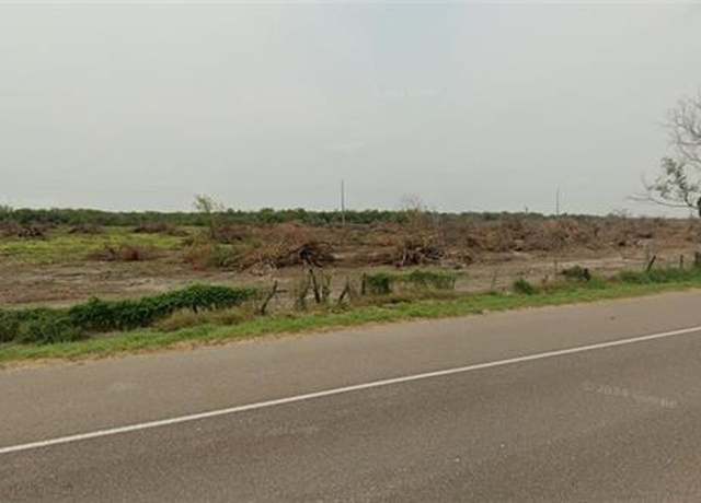 Property at 9400 W Monte Cristo Rd, Edinburg, TX 78541