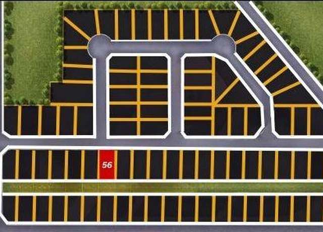 Property at 00 Hope, La Feria, TX 78559