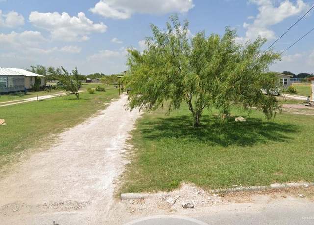 Property at 6619 Poker St, Edinburg, TX 78542