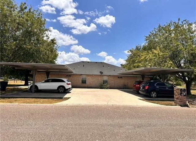 Property at 6910 Venus Dr, Edinburg, TX 78542
