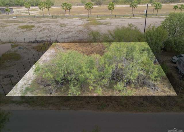 Property at 2014 Citrus Groves St, Mission, TX 78574