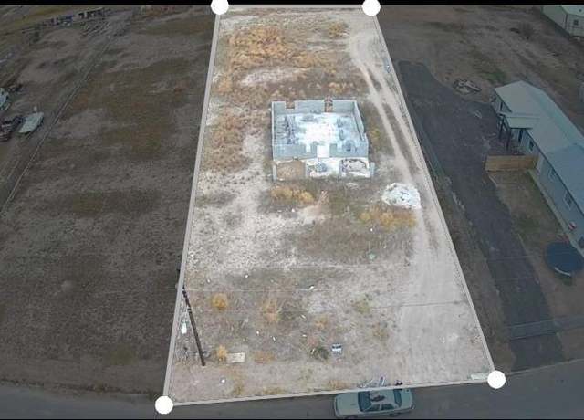 Property at 3217 Agualeguas St, Edinburg, TX 78542
