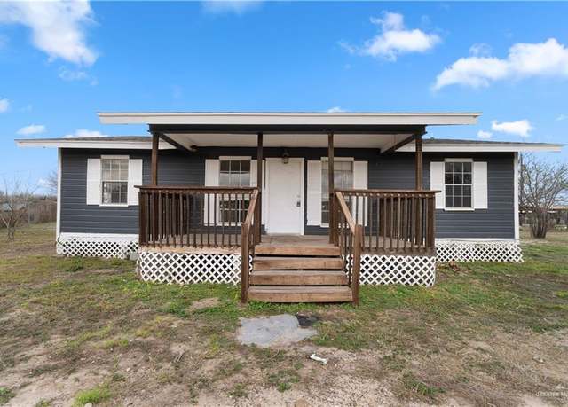 Property at 7106 Jewel Dr, Mission, TX 78574, 3 beds, 2 baths