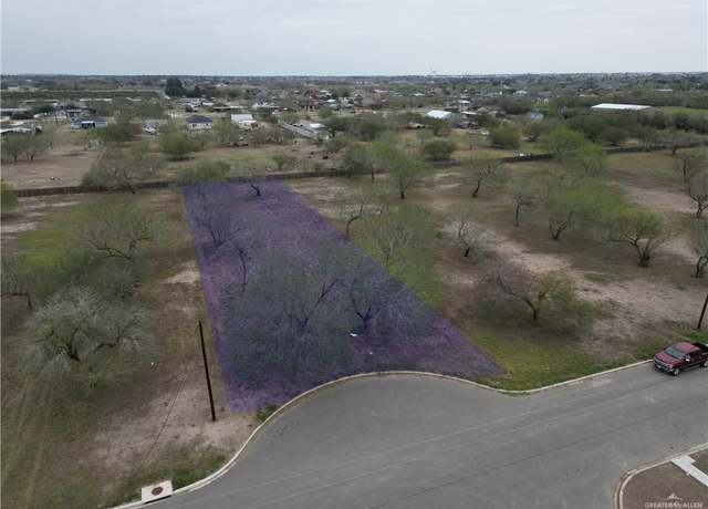 Property at LOT 108 Micaela Dr, Donna, TX 78537