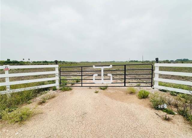 Property at 1814 Mile 3 N, Mercedes, TX 78570