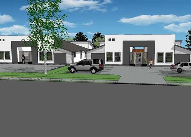 Property at 2808 Delta Rd, Weslaco, TX 78596