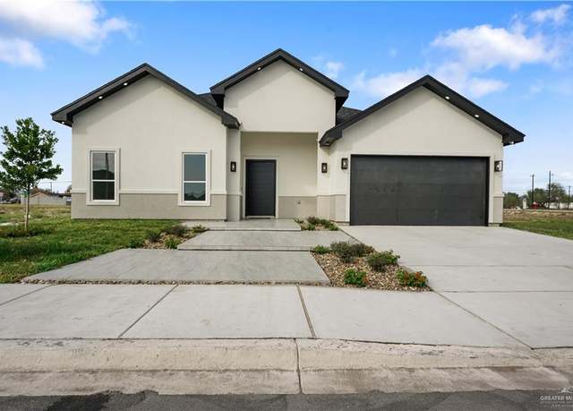 Property at 4713 S Brazos Rd S, Edinburg, TX 78542, 3 beds, 3 baths