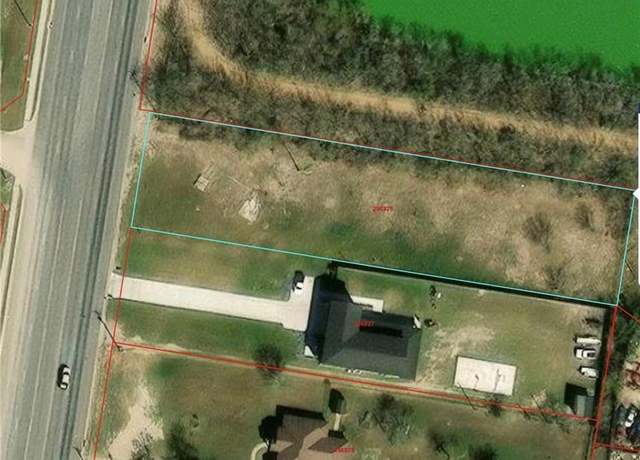 Property at 0000 Raul Longoria Rd, Edinburg, TX 78542