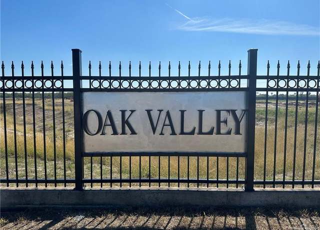 Property at LOT 16 N Bryan Rd, Mcallen, TX 78504