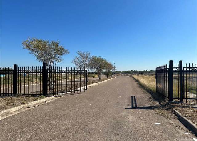Property at LOT 56 N Bryan Rd, Mcallen, TX 78504
