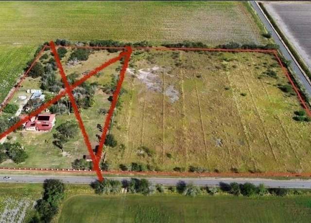 Property at 1433 E Mile 11 N, Weslaco, TX 78599
