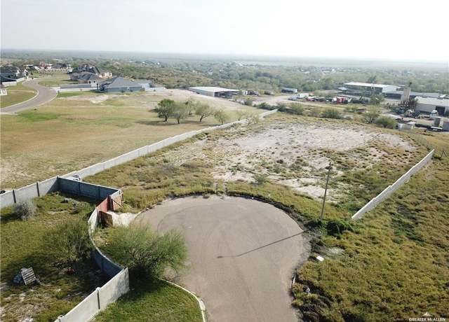 Property at 110 Sunset Ln, Rio Grande City, TX 78582