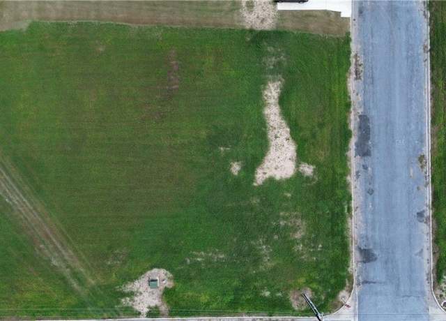 Property at 3305 Vera Ave, Weslaco, TX 78596